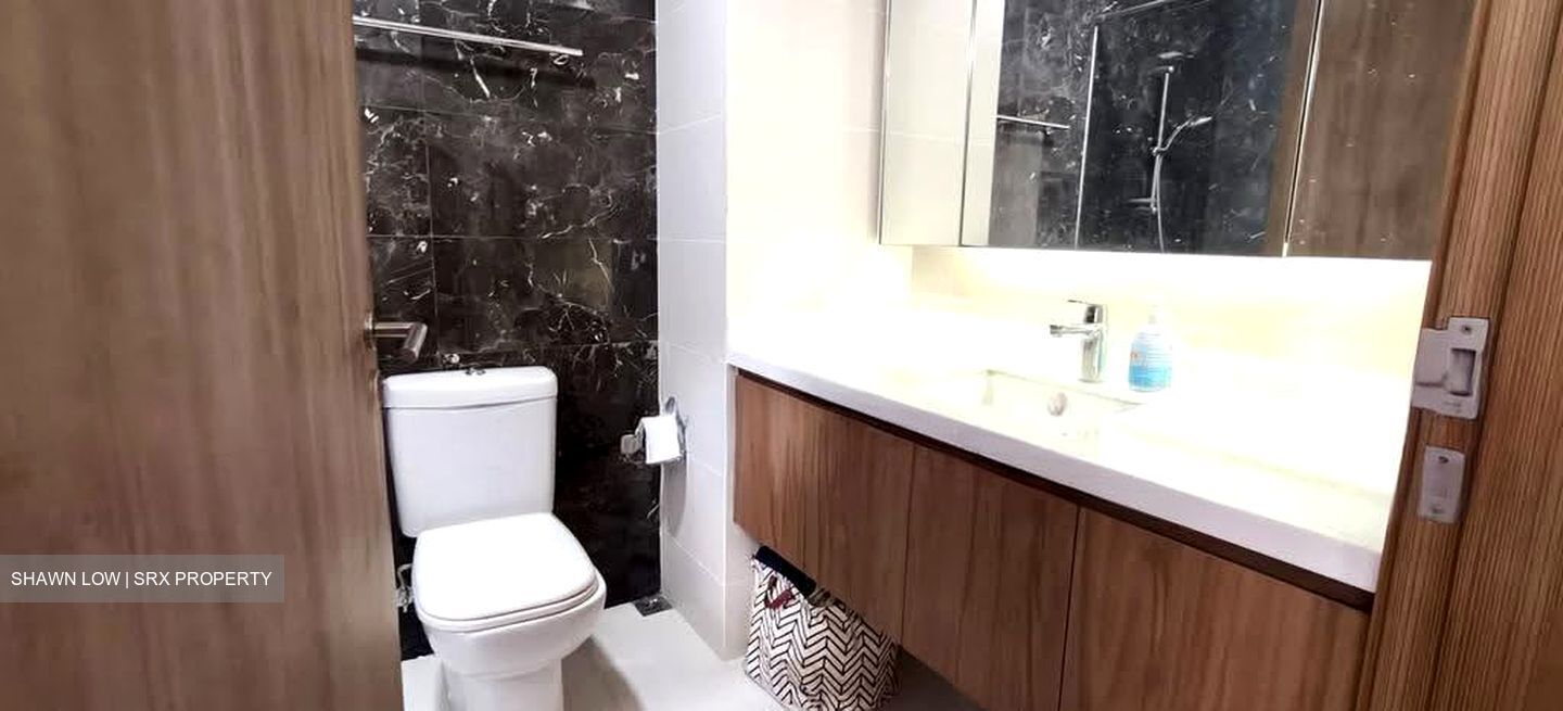 Palm Isles (D17), Condominium #623993311
